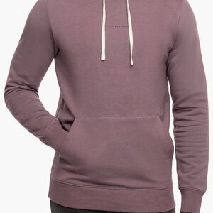 Travis Mathew Coastal Cloud Hoodie